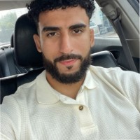 Ahmed Khamis