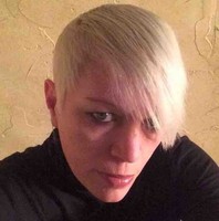 Sonya Lovell