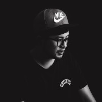 Sam Yang