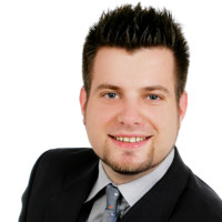 Sebastian Heuer