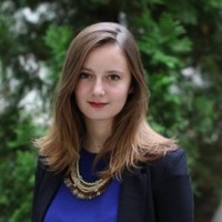 Louise Villeneuve