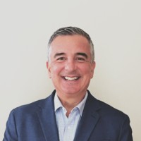 Javier Escajadillo Revilla