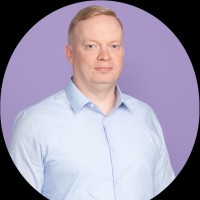 Jaakko Tossavainen
