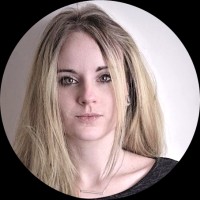 Mélanie Picot