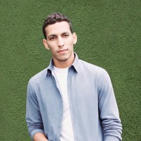 Ali Khallad