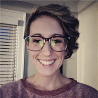 Deidra Duncan