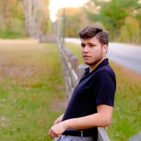 Scott McFaul