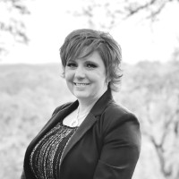 Donielle Wilson-Potter
