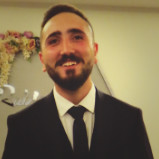 Furkan Faraşoğlu