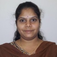 Haritha Polose
