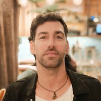 Joao Alpoim