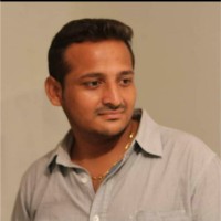 Phani J