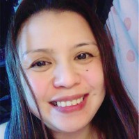 Catherine Rafal Alconis
