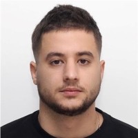 Melindo Myrtaj