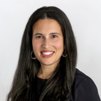 Elisheva Crowley