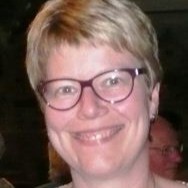 Christine Simoens