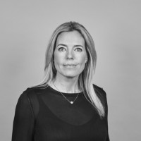 Kim Dingler