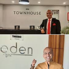 Arun Hari