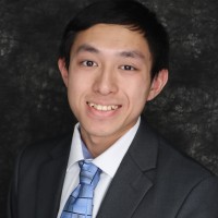 Jacob Yu