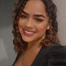 Yasmin Gabrielle Ferreira Da Silva