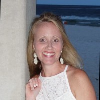 Sherri Rice