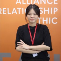 Ly Duong