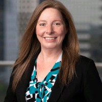 Cathy Bellmer