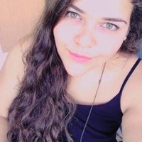 Sarita Hernandez Mafoda