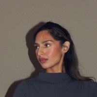 Loveleen Kaur