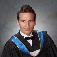 Matthew Carleton Cma, Cpa