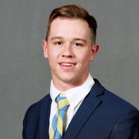 Garrison Steele