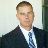 Bryant E