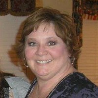Dena Robertson