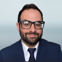 Nick Montecalvo