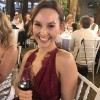 Rachael Philpot