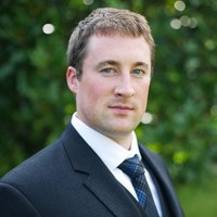 Jeffrey Thomson