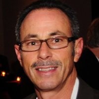 Ben Schindler