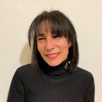 Elena Berzaccola