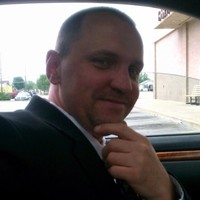 David Gaudette