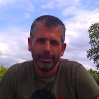 Howard Dowell