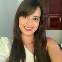 Julia Marina Quemel Matta