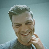 Kristofer Joseph
