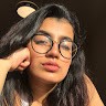 Zahira Hussain