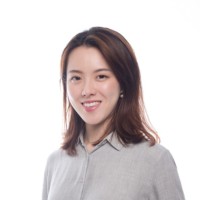 Zhang Di