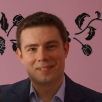 Cosmin Dumitriu