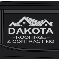 Wayne Olson
