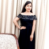Ritu Singh