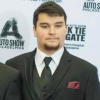 Austin Samuels