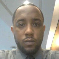 Ashford Barnes