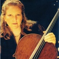 Alice Stuart
